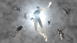 Co to jest reinkarnacja i jak wpływa na nasze życie?