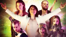 Najlepsze filmy o zombie: przerażające premiery dla fanów grozy