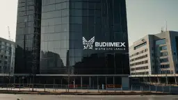 Czy Budimex może stać się liderem branży na giełdzie? Analiza