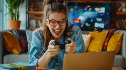 The Sims 4: Jak można zdobyć darmowy dodatek do gry The Sims 4?