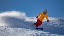 Góra Kamieńsk atrakcje - odkryj najlepsze miejsca na aktywny wypoczynek