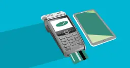 Jak prawidłowo nakleić folię ochronną na telefon? Przewodnik krok po kroku