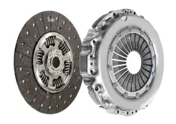 Dowiedz się ile wytrzymuje sprzęgło i jak przedłużyć jego żywotność w aucie