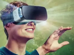 Jak podłączyć okulary VR do telefonu - uniknij problemów z konfiguracją