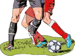 Jak wypromować młodego piłkarza i zdobyć jego szansę na sukces