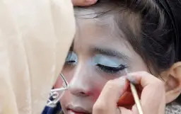 Co to są kosmetyki? Poznaj ich rodzaje i zastosowanie w pielęgnacji