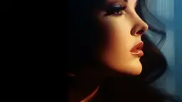 Priscilla najlepsze odpowiedzi na pytania dotyczące życia codziennego