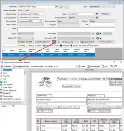 Co potrzebne do wystawienia faktury? Kluczowe informacje i terminy