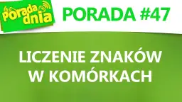 Ile znaków Excel? Odkryj maksymalne limity i uniknij problemów z danymi