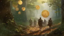 Coridden: stary erpeg już ufundowany