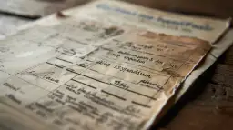 Stypendium KSSIP: Kto może je otrzymać? Warunki i wysokość