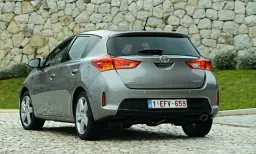 Belgijski dowód rejestracyjny - Opis i dokumenty potrzebne do rejestracji samochodu z Belgii