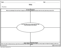 Conclave: Krytyczna analiza filmu i jego kontrowersyjnych tematów