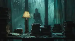 Paris książki: Najlepsze powieści B.A. Paris, które musisz przeczytać teraz