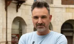 Ile lat ma Mateusz Ziółko? Poznaj wiek popularnego wokalisty