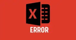 Excel - Jak Identyfikować i Naprawiać Błędy? Poznaj Skuteczne Metody