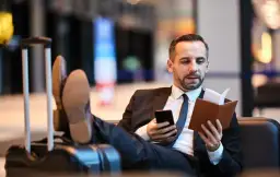 Kiedy należy się delegacja? Poznaj kluczowe zasady i warunki