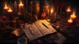 Kody do Gothic: Jak odblokować sekrety w tej kultowej grze?