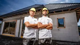 Kotwa chemiczna Tytan cena - sprawdź, dlaczego warto ją kupić