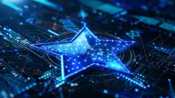 Kurs XLM (Stellar): Aktualny kurs kryptowaluty XLM (Stellar)