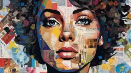 Najważniejsi ludzie popkultury w Polsce i na świecie