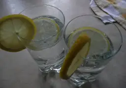 Jak przygotować pyszny drink ze spirytusem - proste przepisy i porady