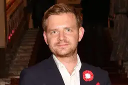 Serial Behawiorysta ile odcinków i czas trwania - poznaj wszystkie szczegóły