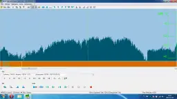 Najlepsze programy do zmniejszania rozmiaru MP3: Łatwa kompresja