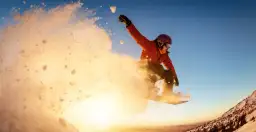 Najlepsze miejsca na snowboard w Polsce - uniknij rozczarowania