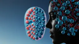 Ukryty wpływ tabletek antykoncepcyjnych na umysł i ciało. Czytaj!