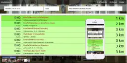 Gdzie na msze Kraków - najlepsze miejsca i godziny mszy w mieście