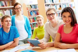 Szkoła podstawowa nr 7 z oddziałami integracyjnymi – wyjątkowe wsparcie dla uczniów