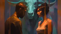 Randkujesz z Koziorożcem? Poznaj jego charakterystykę!