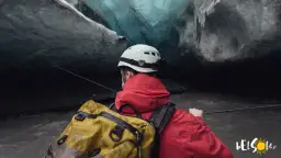 Czy Islandia jest bezpieczna? Fakty o przestępczości, zagrożeniach i porady dla turystów