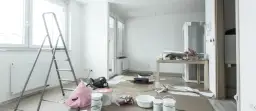 Za ile sprzedać mieszkanie do remontu i nie stracić na transakcji