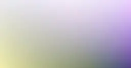 Najlepsze filmy o śląskim futbolu: Top 5