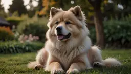 Pies himalajski: Czy to idealna rasa dla Ciebie? Poznaj fakty