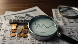 Jak podaż pracy wpływa na Twoje szanse na rynku? Analiza trendów