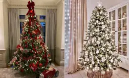 Co jest modne na święta? 7 gorących trendów, które Cię zaskoczą