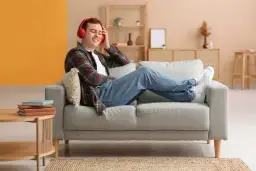 Audiobooki literatura piękna – jak i co wybrać?