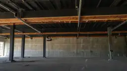 Jakie materiały budowlane oferują hurtownie w Osielsku i Rokietnicy?