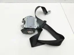 Warum piept der Sicherheitsgurt im Audi A4? Ursachen und Lösungen