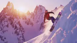 Pathron snowboard: Najlepsze deski snowboardowe na zimowe szaleństwa