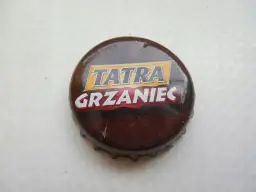 Gdzie kupić Tatra Grzaniec? Sprawdź najlepsze oferty i promocje