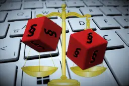 Co to jest przestępstwo skarbowe i jakie niesie konsekwencje?