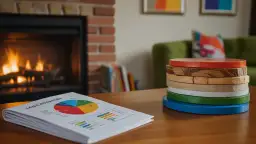 Jak ogrzać dom i nie zbankrutować? Oto sekrety dotacji na opał