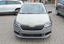 Ile kosztuje malowanie maski samochodu? Sprawdź ceny i porady