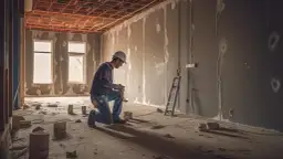 Ile kosztuje montaż płyty GK?