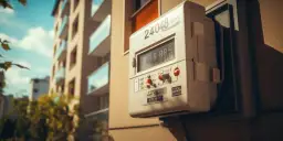 Gdzie jest licznik prądu w bloku? Oto miejsca, które musisz znać