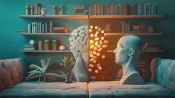 Różnice psychiatra psycholog: Jak wybrać odpowiedniego specjalistę?